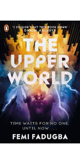 Upper World