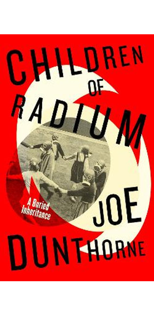 Children of Radium