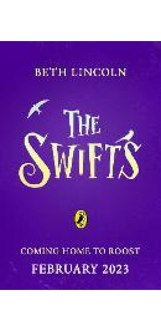Swifts