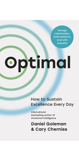 Optimal