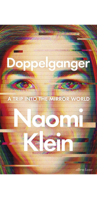 Doppelganger
