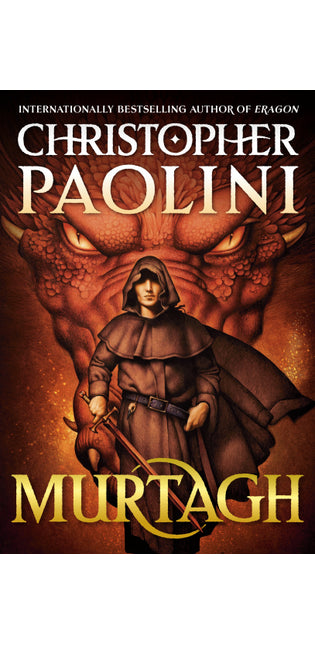 Murtagh