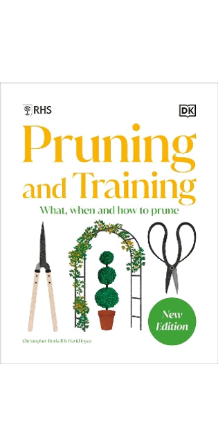RHS Pruning and Training