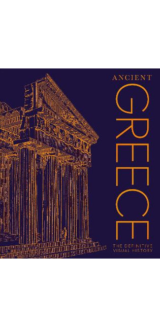 Ancient Greece