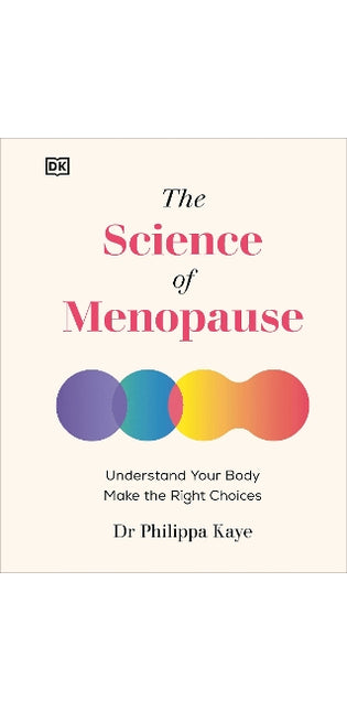Science of Menopause