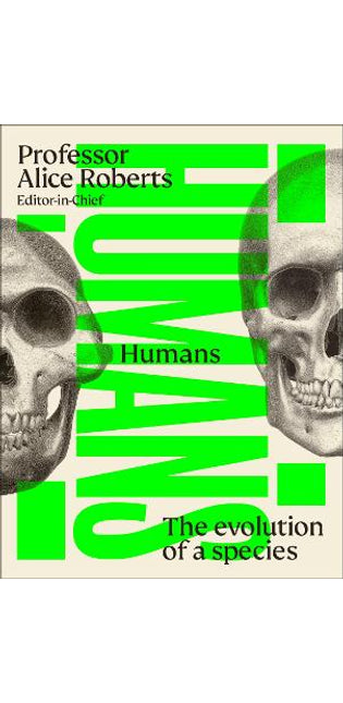 Humans