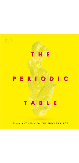 Periodic Table