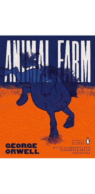 Animal Farm