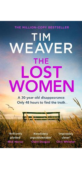Lost Women