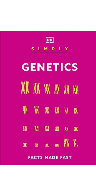 Simply Genetics