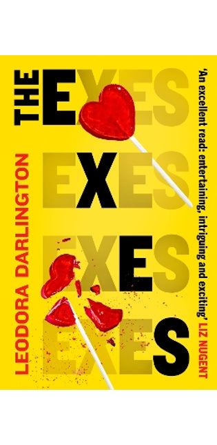 Exes