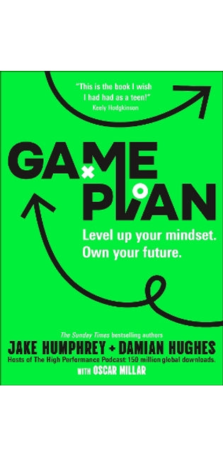 Game Plan