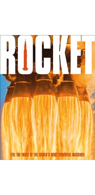 Rocket