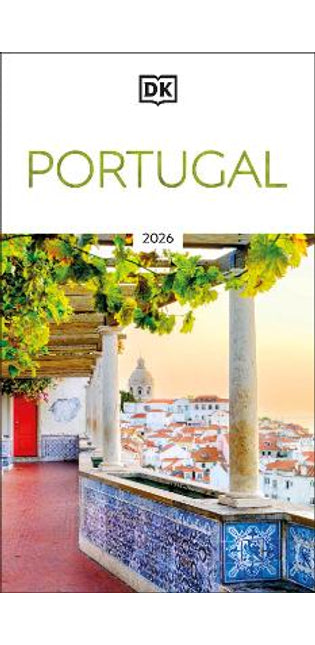 DK Portugal