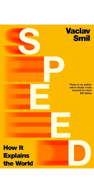 Speed