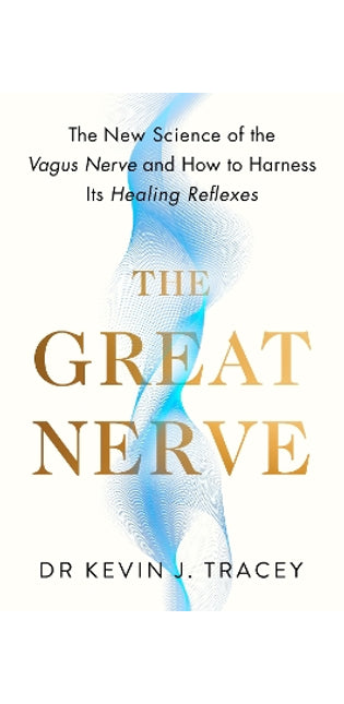 Great Nerve