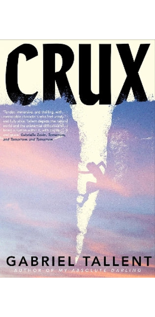 Crux