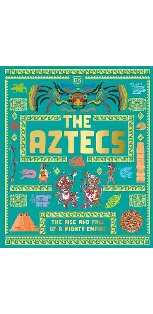 Aztecs