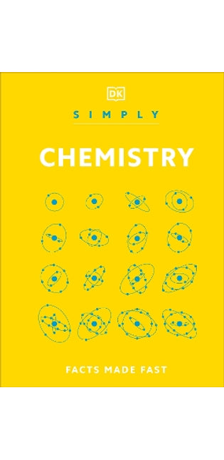 Simply Chemistry