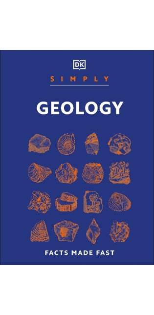Simply Geology