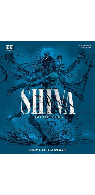 Shiva