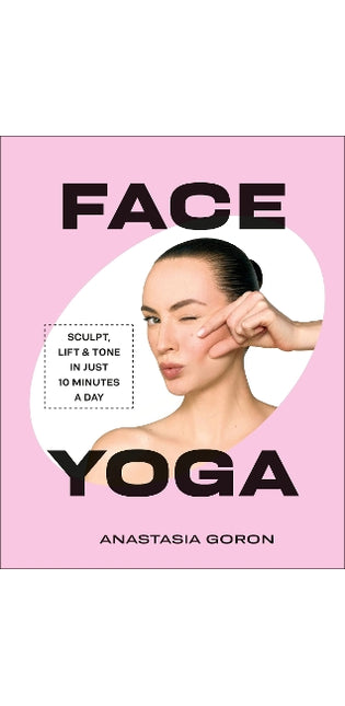 Face Yoga