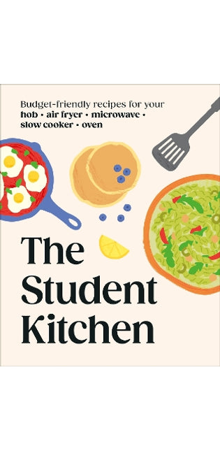 Student Kitchen
