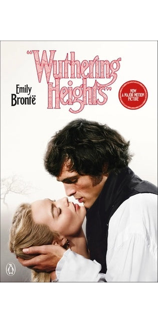 Wuthering Heights