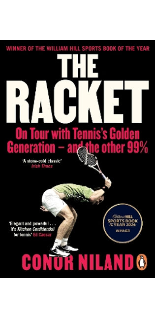 Racket