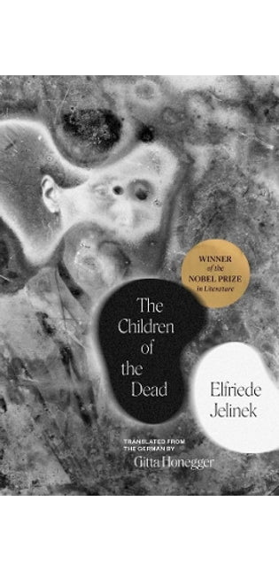 Children of the Dead
