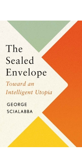 Sealed Envelope