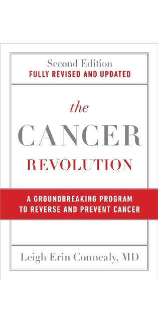 Cancer Revolution
