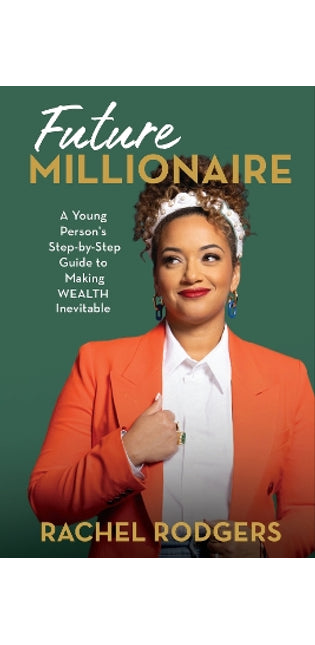 Future Millionaire