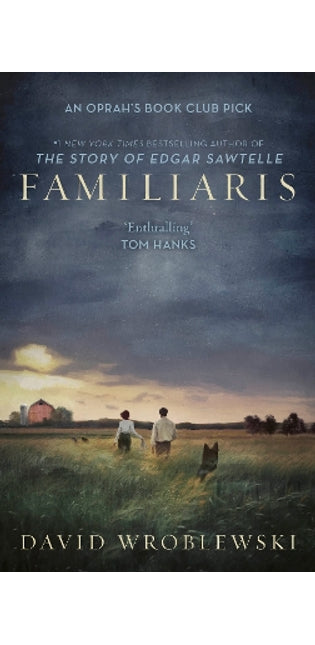 Familiaris