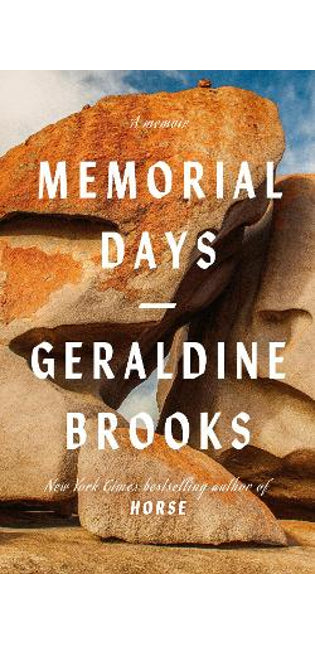 Memorial Days