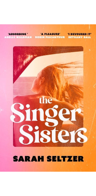 Singer Sisters