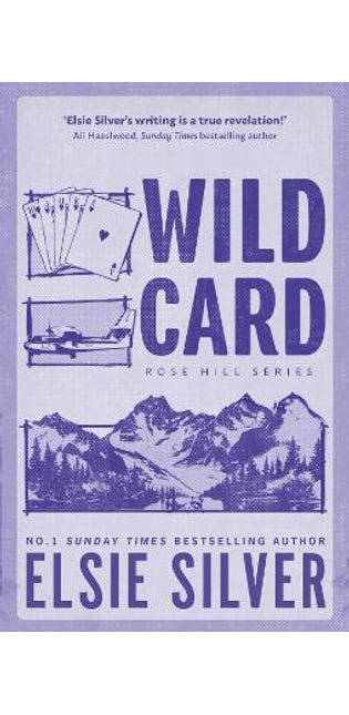Wild Card