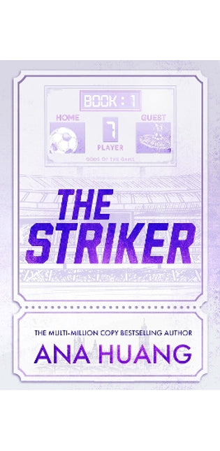 Striker