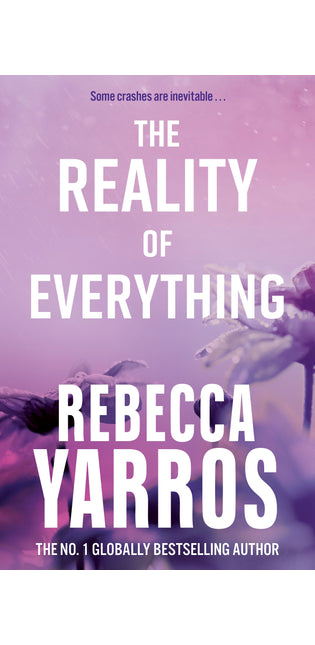 The Reality of Everything