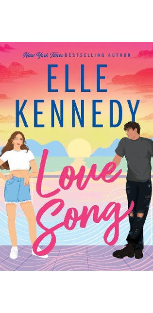 Love Song