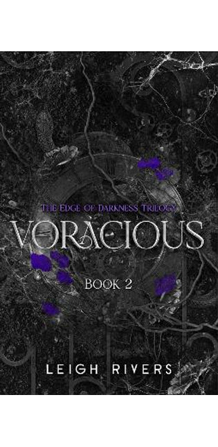 Voracious