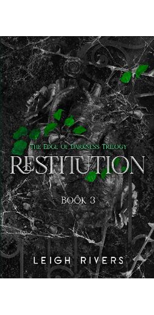 Restitution