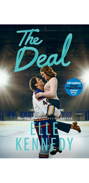 The Deal