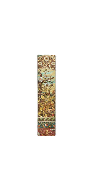 Viennese Fruit (Vox Botanica) Bookmark