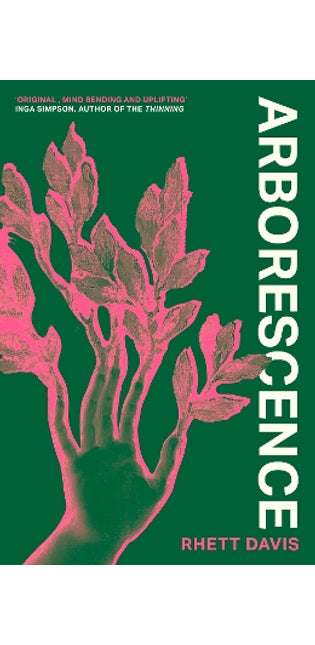 Arborescence