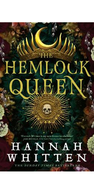 Hemlock Queen