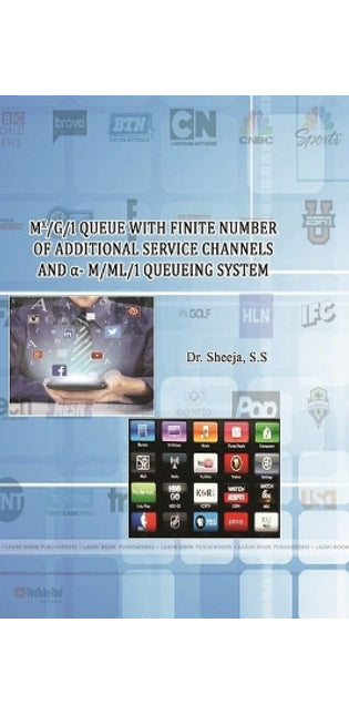 MX/G/1 Queue with Finite Number of Additional Service Channels and α-M/ML/1 Queueing System