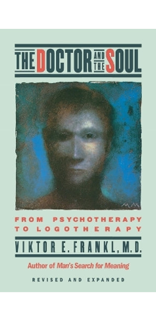Doctor and the Soul