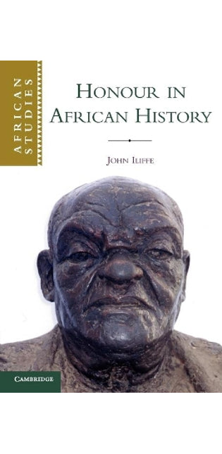 Honour in African History