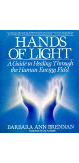 Hands of Light